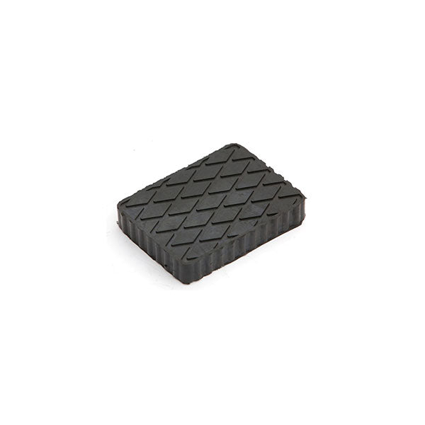 Spessori e supporti per ponti sollevatori auto idraulici a forbice | SERIE B | PAD | Tampone base d'appoggio in gomma Spessori e supporti per ponti sollevatori auto idraulici a forbice | SERIE B | PAD | Tampone base d'appoggio in gomma
